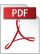 ico_pdf.jpg