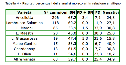 Schermata_2013-06-21_a_15.18.34.png
