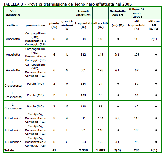 Schermata_2013-06-21_a_14.54.21.png