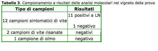 Schermata_2013-06-21_a_14.39.21.png