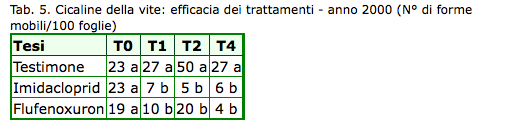 Schermata_2013-06-21_a_15.06.01.png