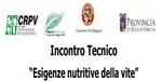 atti_del_governo.jpg