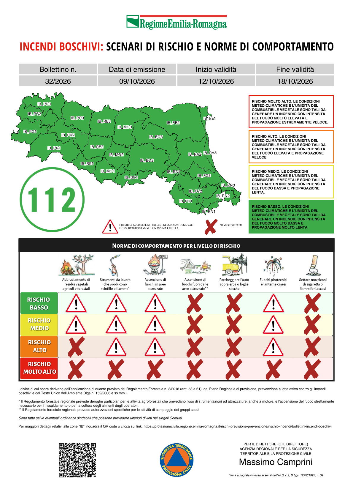 bollettino_incendi_32-2026-1.png