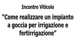 atti_del_convegno2.jpg