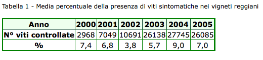 Schermata_2013-06-21_a_15.16.41.png