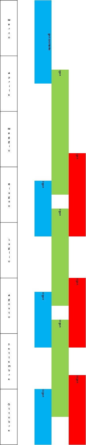 ciclo_2.jpg