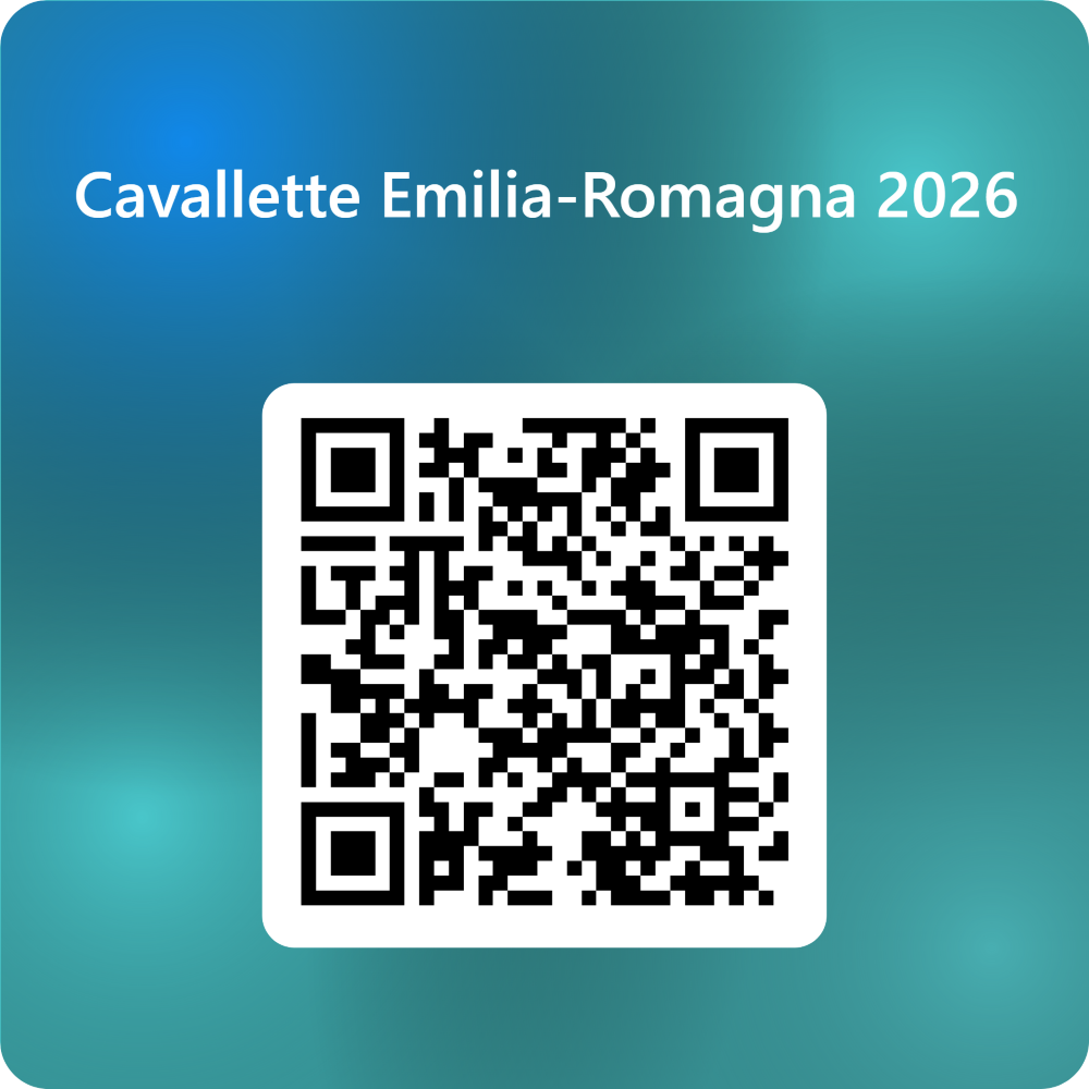 QR_code_cavallette.png