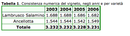Schermata_2013-06-21_a_14.35.24.png