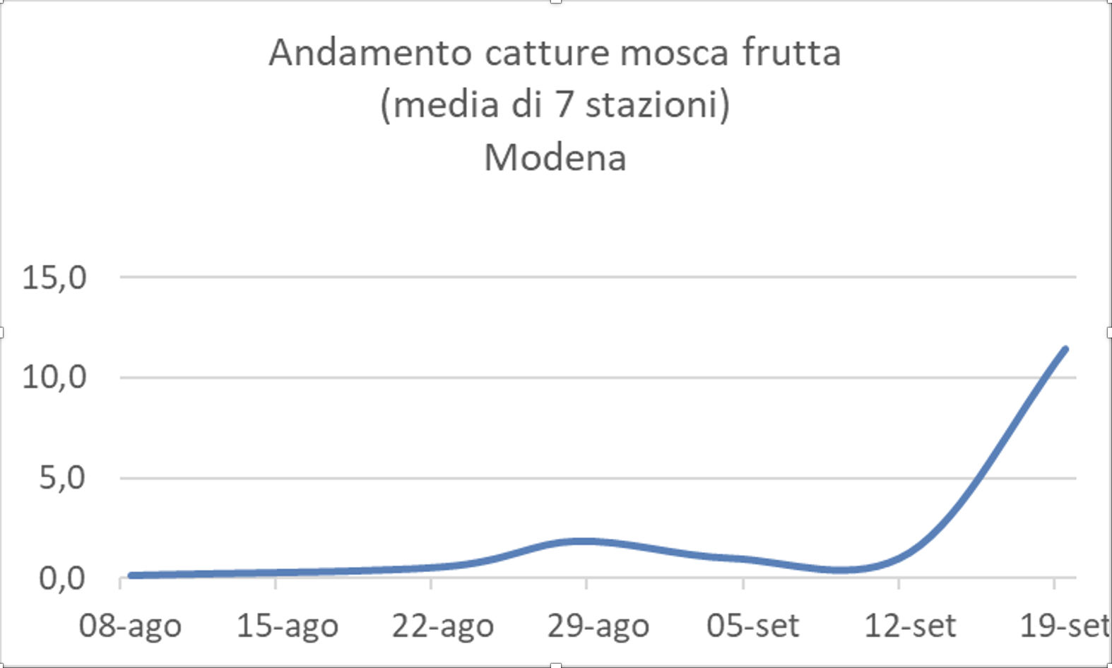 Ceratisis_01.png