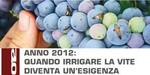 Atti_del_Convegno3.jpg