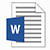 icon_word_small.png