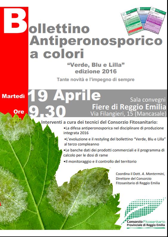 Bollettino_antiperonosporico_a_colori.jpg