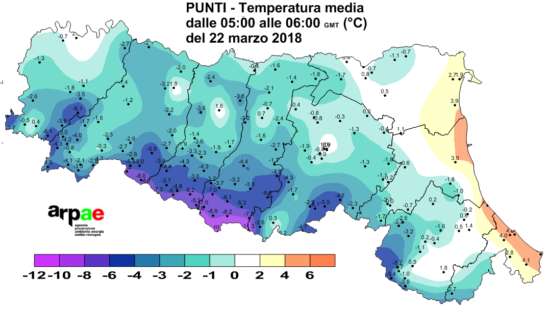 TMED_0506_220318.png