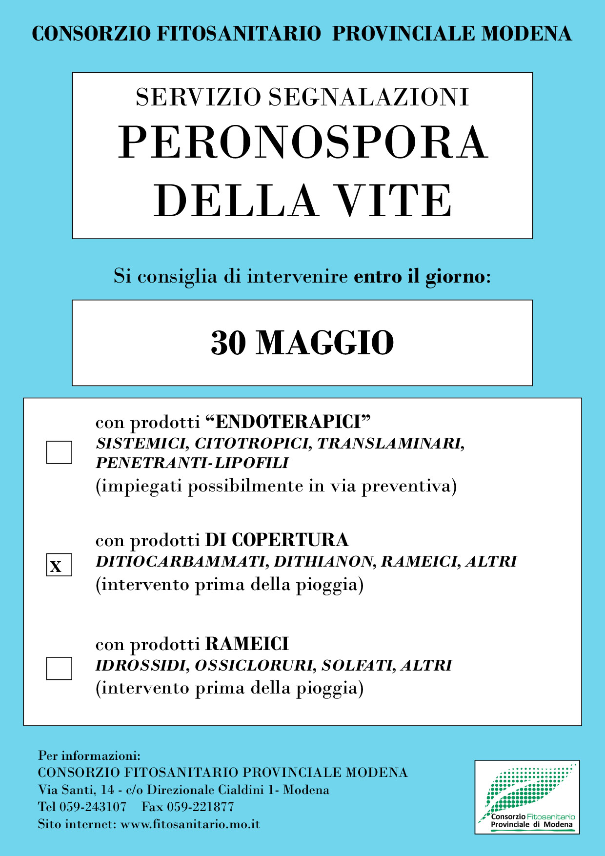 Peronospora_2015-Manifesto_n.6-30_maggio.jpg
