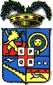 logo.jpg