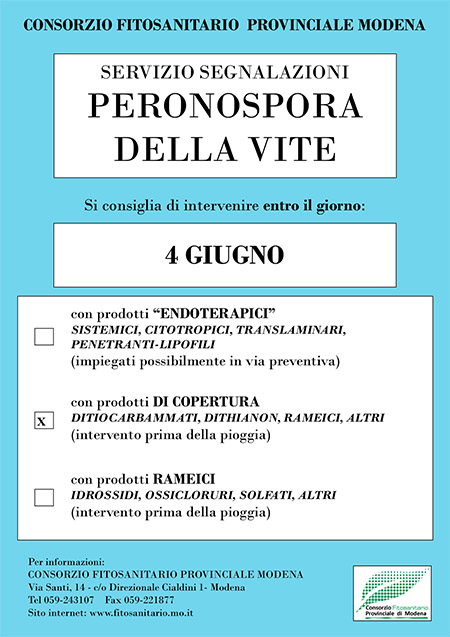 Peronospora_2014-Manifesto_n.8-4_giugno.jpg