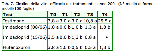 Schermata_2013-06-21_a_15.08.59.png