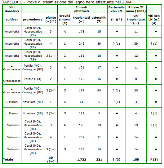 Schermata_2013-06-21_a_14.52.39.png