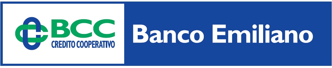 Banco_emiliano_credito_cooperativo.jpg