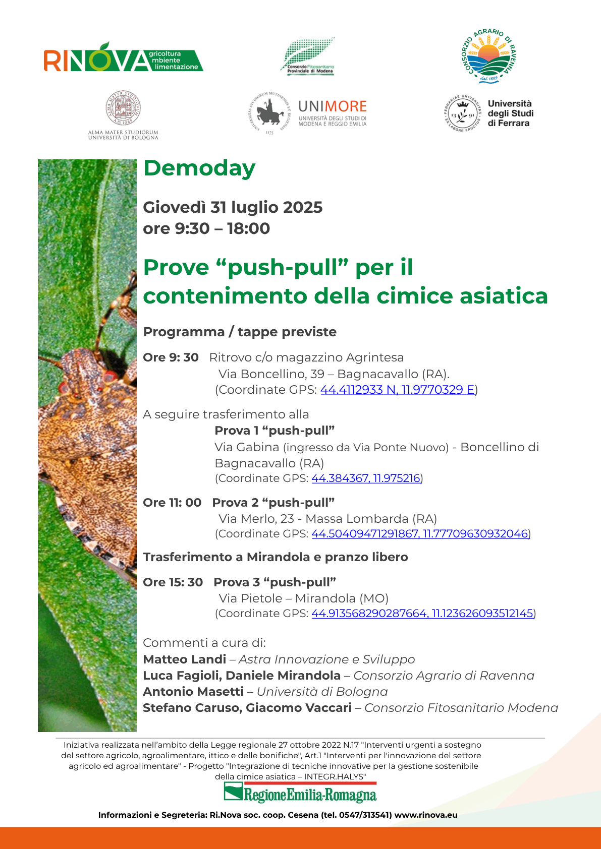 integrhalys-demoday-310725ramo.png