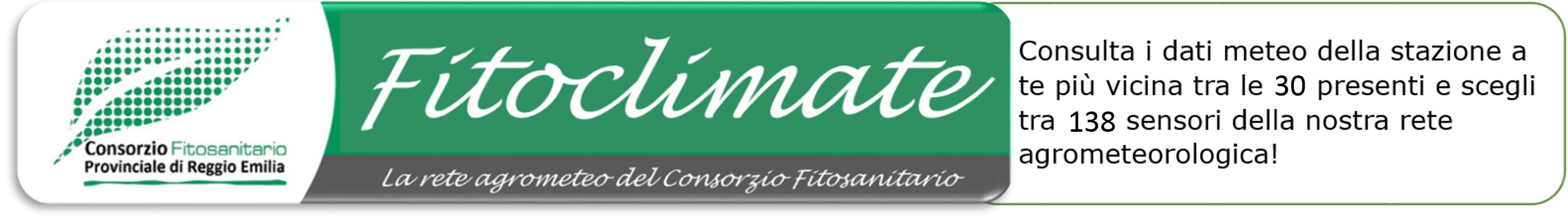 Fitoclimate1.png