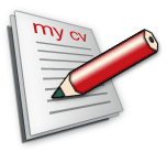 Risultati immagini per curriculum vitae gif