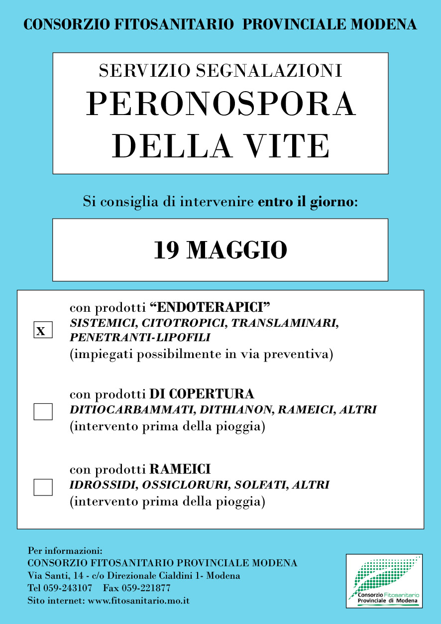 Peronospora_2015-Manifesto_n.5-19_maggio.jpg