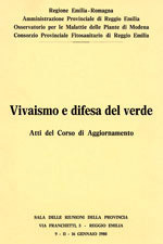 corso_vivaismo.jpg