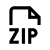 Icona_zip_small.png