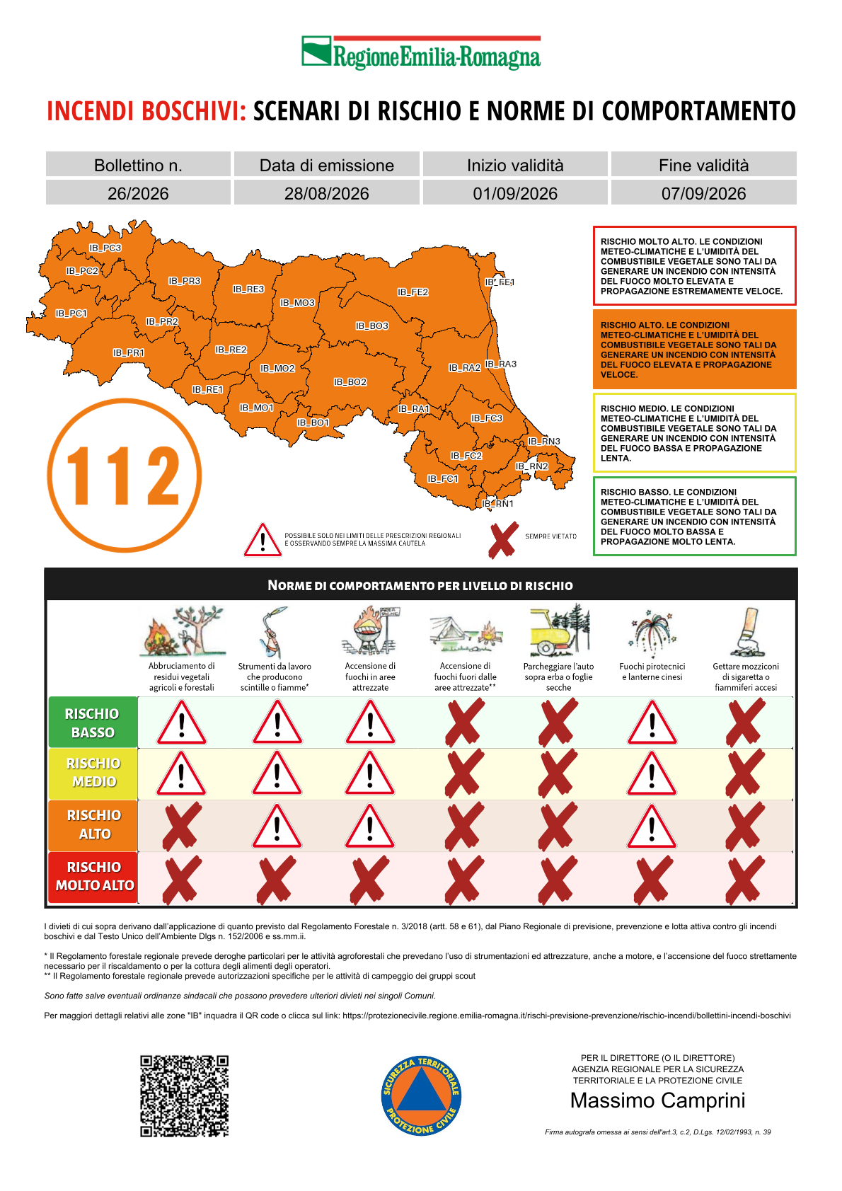 bollettino_incendi_26-2026-1.png