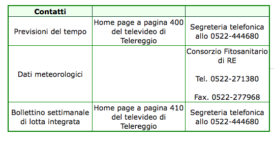 Schermata_2013-06-21_a_10.55.45.png