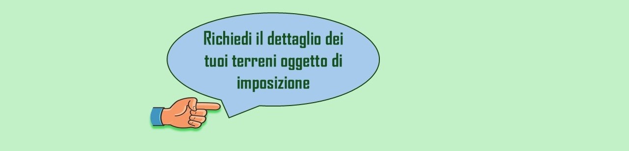 banner_1.jpg