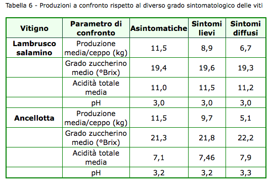 Schermata_2013-06-21_a_15.20.38.png