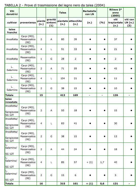 Schermata_2013-06-21_a_14.53.31.png