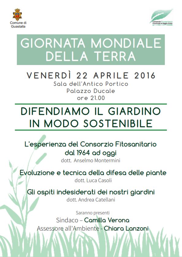 Giornata_della_Terra.jpg