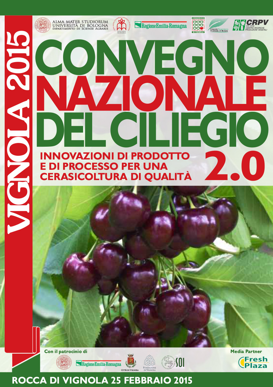 Convegno_Ciliegio_Locandina.jpg