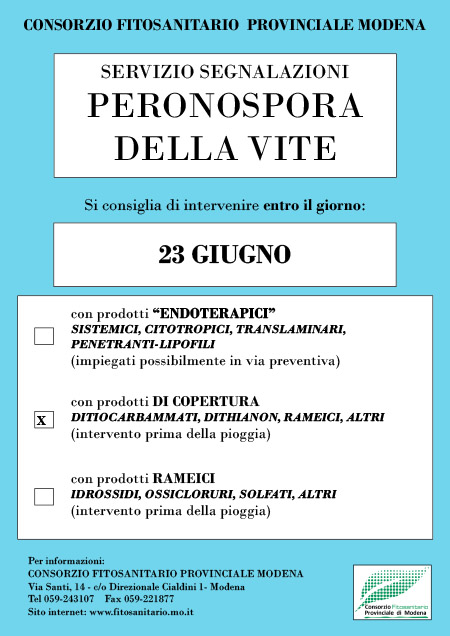 Peronospora_2014-Manifesto_n.10-23_giugno.jpg