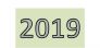 Bollettini 2019