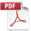 PDF_icona_PDF.png