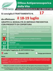Boll17_A2zolfo_18-19luglio.jpg