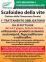 LOTTA AI GIALLUMI DELLA VITE LOTTA AI GIALLUMI DELLA VITE