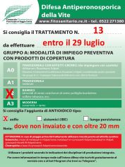 Boll_13_A2zolfo_entro_il_29_07.jpg
