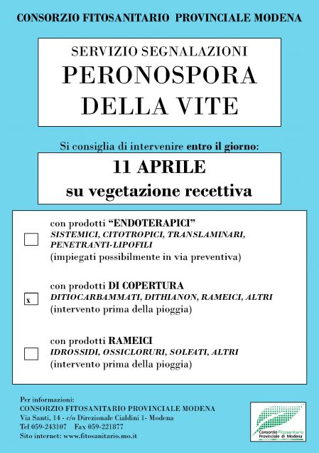 Peronospora_2014-Manifesto_n.1-11_aprile.jpg