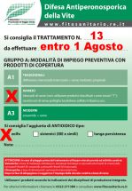 Bollettino_13_cat.A.jpg