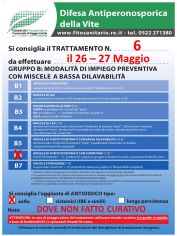 Boll_6_26_27_B.jpg