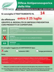 Boll_14_A2zolfo_entro_25_lug.jpg