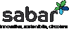 SABAR-SERVIZI 2025