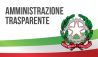 CONSULTAZIONE PUBBLICA PER LA REDAZIONE DEL PIAO 2026-2028 CONSULTAZIONE PUBBLICA PER LA REDAZIONE DEL PIAO 2026-2028