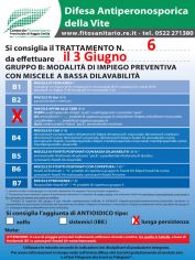 Boll6_3_06_B3lunga_persistenza.jpg