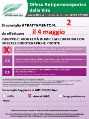 Boll_2_C1IBE_il_04_05.jpg